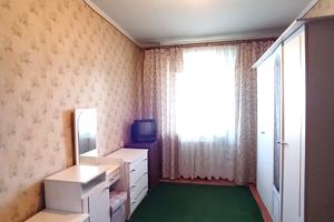 квартира за адресою Івана та Юрія Лип вул. (Гайдара), 24