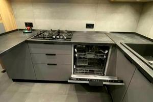 квартира за адресою Тараса Шевченка вул., 38