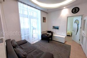 квартира за адресою Прохоровська вул., 51