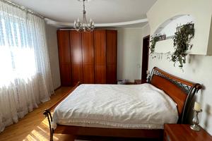 квартира за адресою Івана Франка вул., 51