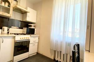 квартира за адресою Данила Галицького вул., 39