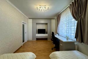 будинок за адресою Коломия, Адама Міцкевича вул.