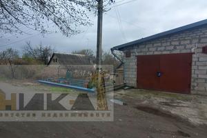 дом по адресу Стасова ул., 29