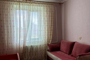 квартира за адресою Панаса Мирного вул., 27