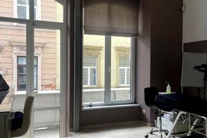 комерційна за адресою Миколая Коперника вул., 32