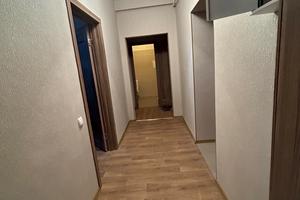 квартира по адресу Трубников просп., 10б