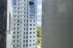 квартира по адресу Ванный пер., 5г
