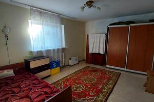 дом по адресу Курортная ул. (Бутомы)