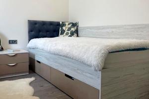 квартира за адресою Березова вул., 5