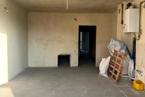 квартира за адресою Бічна Львівська вул., 33б