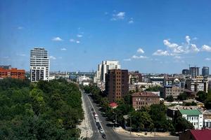 квартира за адресою Лесі Українки, 13