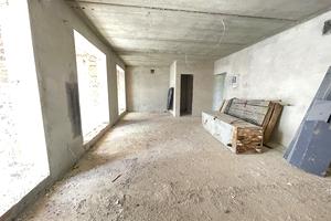 комерційна за адресою Сергія Корольова вул., 2Б