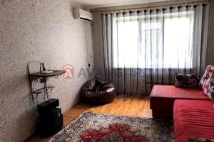 квартира за адресою Харківська вул., 35