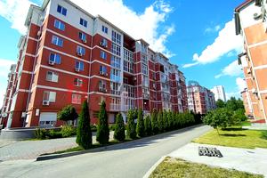 коммерческая по адресу Сичеславская ул., 4