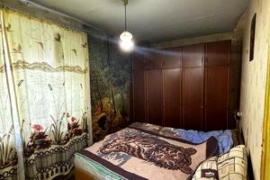 квартира по адресу Івана Пулюя ул. (Хотовицького), 5