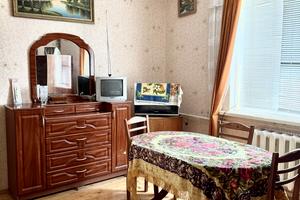 дом по адресу Генерала Удовиченко ул. (Парижской Коммуны)