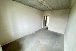 квартира по адресу Сенная ул., 21