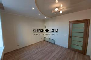 коммерческая по адресу Борщаговская ул., 206