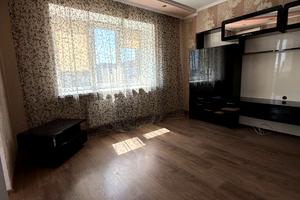 квартира за адресою Будівельників вул., 2
