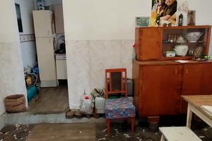 будинок за адресою 27 садова, 44