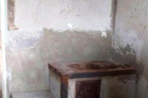 дом по адресу Айвова