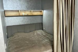 квартира по адресу Чернишевського, 6
