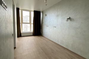 квартира за адресою Бугаївська вул., 44