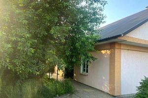 будинок за адресою Молдавська вул., 39