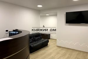 комерційна за адресою Тетерівська вул. (Іртишська), 20