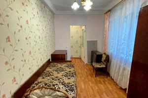 квартира за адресою Івана та Юрія Лип вул. (Гайдара), 37