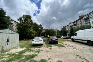 квартира по адресу Матросова ул. (Матросова), 10