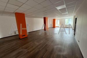 коммерческая по адресу Константиновская ул., 75