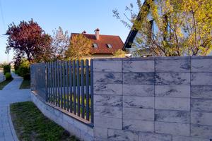 будинок за адресою Кленова, 8
