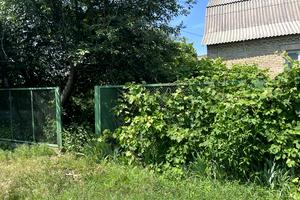 будинок за адресою Володимира Вернадського вул.