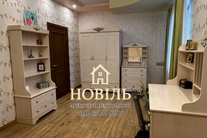 дом по адресу Уютная ул.