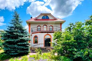 дом по адресу Плютовская ул., 7