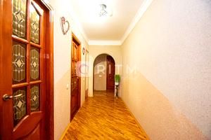 квартира за адресою Київська вул., 11