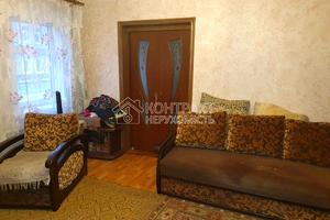 будинок за адресою Рибасівська вул., 27