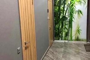 комерційна за адресою Кловський узвіз, 7-А