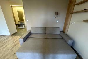 квартира за адресою Набережна Перемоги вул., 44н