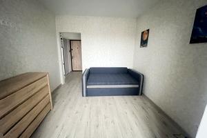 квартира за адресою Перспективна, 12