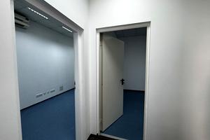 комерційна за адресою Миколи Пимоненка вул., 13