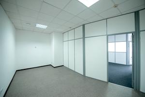 комерційна за адресою Миколи Пимоненка вул., 13