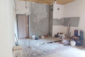 квартира за адресою Покровська пл., 1