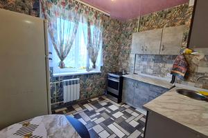 квартира за адресою Євгена Чикаленка вул., 54/1