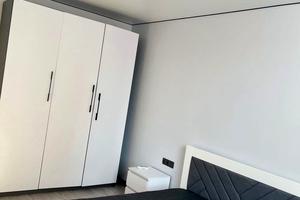 квартира за адресою Ужгород, Анатолія Тегзи вул., 25