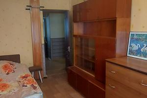 квартира за адресою Генерала Олекси Алмазова вул. (Генерала Карпенка), 59а