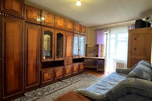 квартира за адресою Галицька, 64