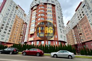 коммерческая по адресу Федора Эрнста ул., 16
