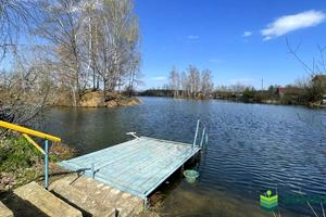 будинок за адресою с. Нова Липівка, Військова
